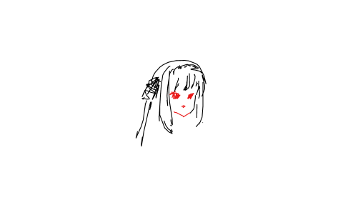 依旧樱小路露娜